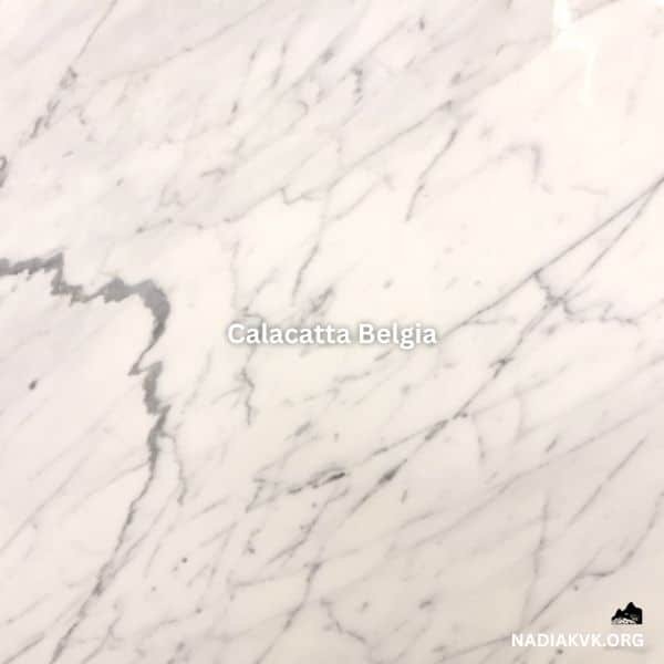 White Granite Countertops
