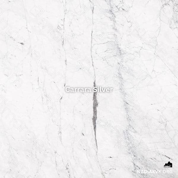 White Granite Countertops